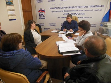 Иркутяне добились признания дома непригодным для проживания при содействии Анатолий Дубаса 